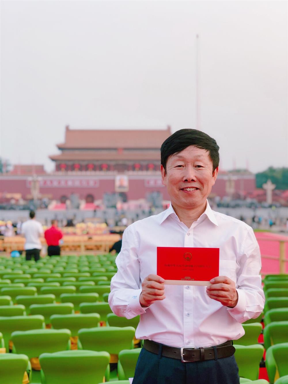 微信图片_20191008144953