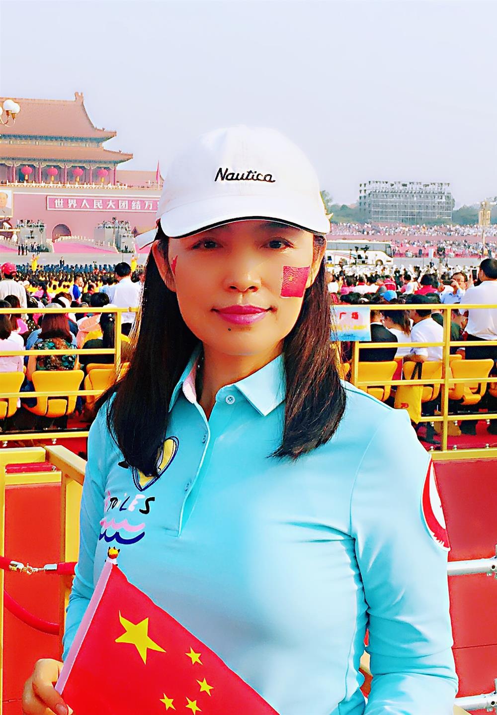 微信图片_201910081449532