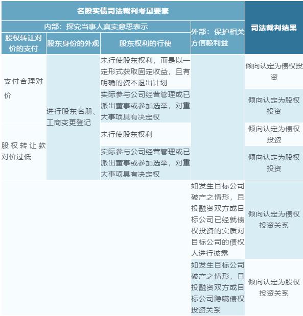 微信截图_20200413124546