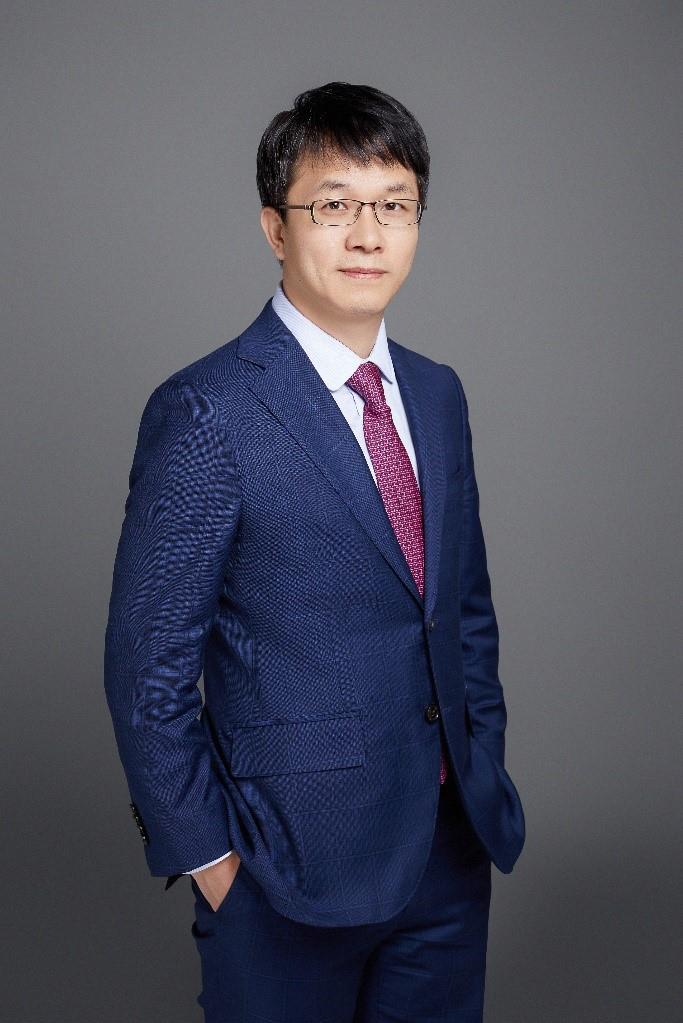 母澈昌