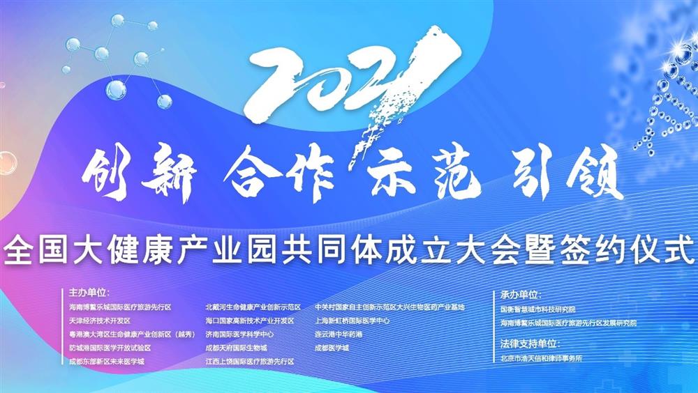 上午1