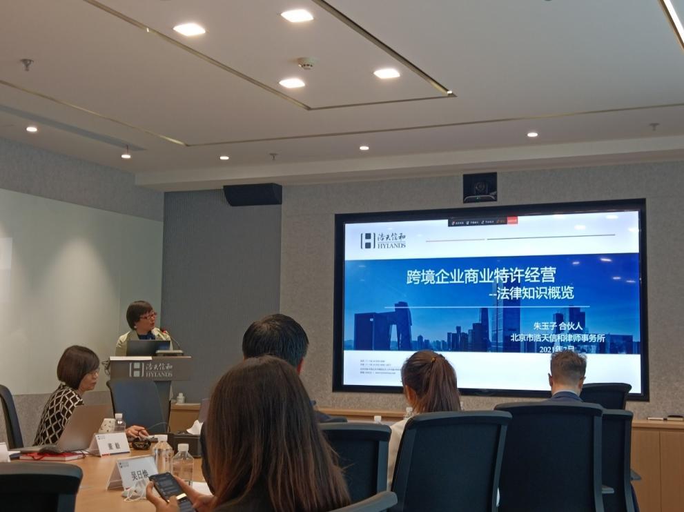图片10