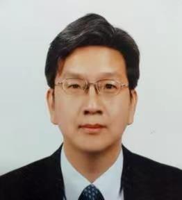图片13