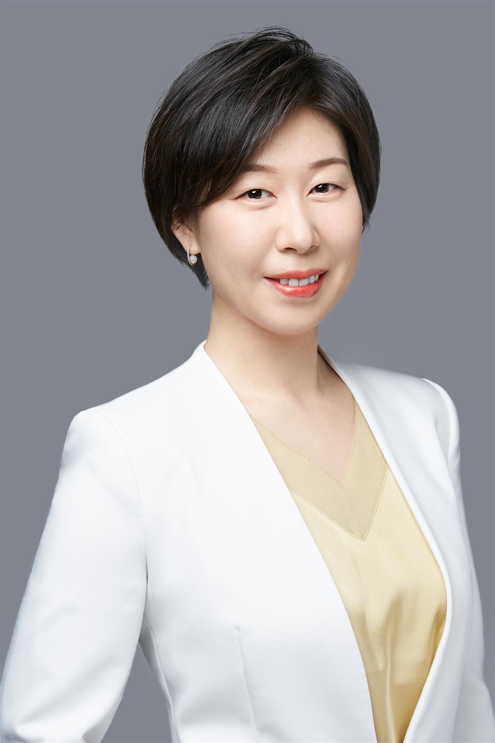 李琳
