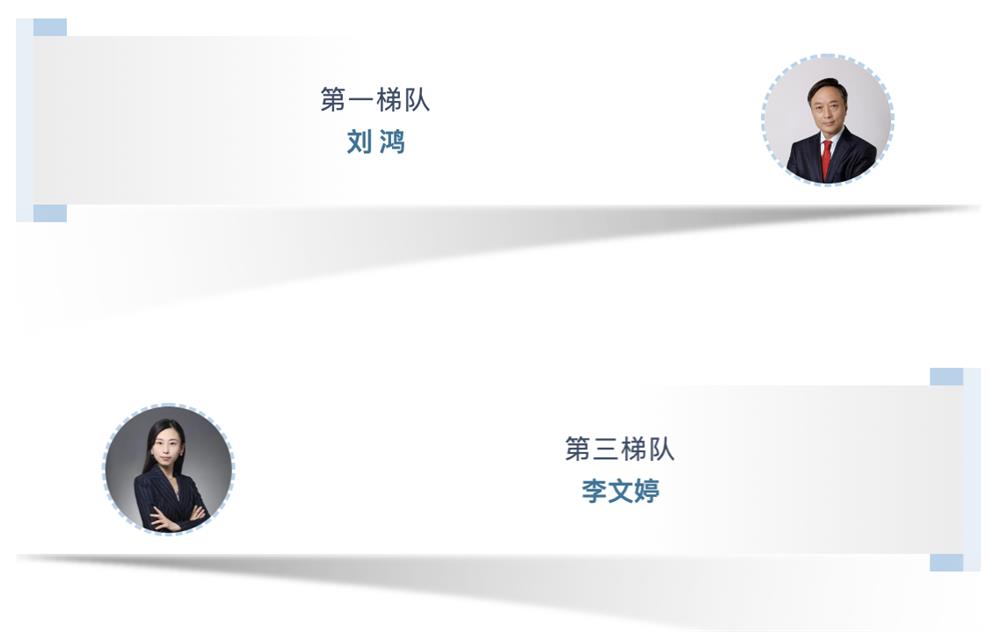 截屏2022-06-06 14