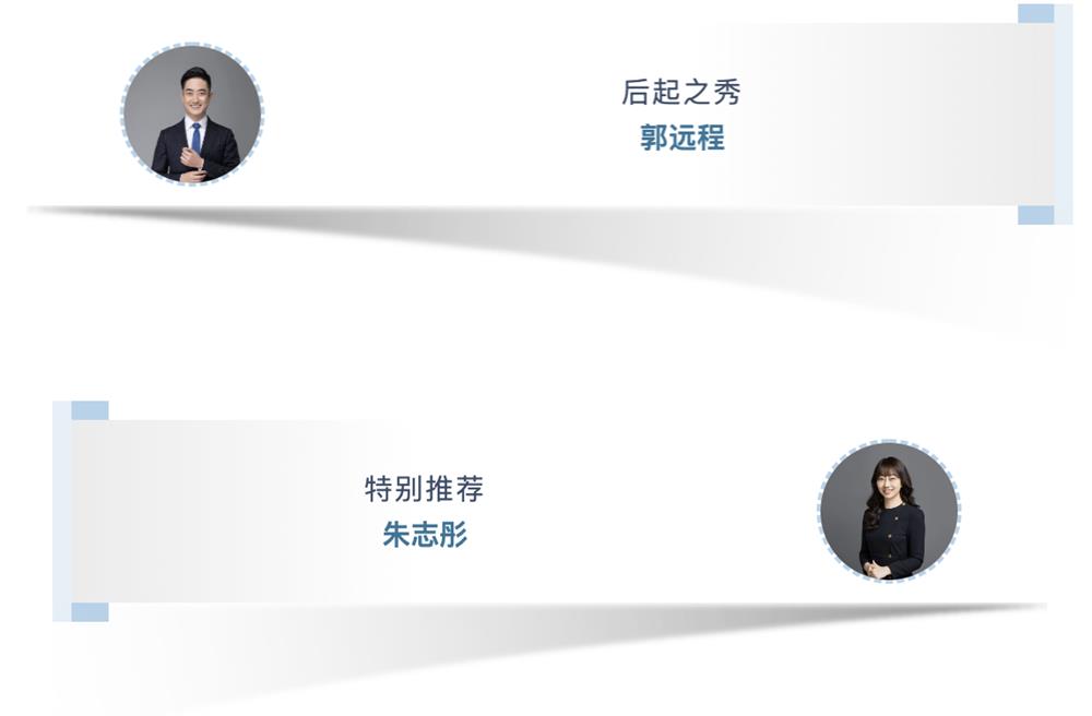 截屏2022-06-06 14